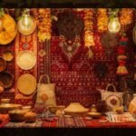 Celebrate India’s Artistic Legacy with Globi Artist: Discover Handmade Treasures